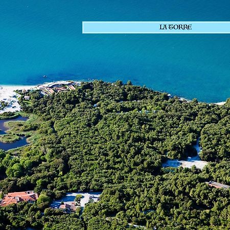 B&B Il Poeta Sul Mare Ancona Eksteriør bilde